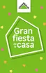Catálogo Leroy Merlin | Gran fiesta de casa | 2026-09-30T00:00:00.000Z - 2026-10-19T00:00:00.000Z