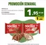 Catálogo Tu Trébol Hipermercados | ¡Que El Ahorro No Pare! | 2026-09-30T00:00:00.000Z - 2026-10-05T00:00:00.000Z