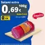 Catálogo Supermercados Tu Alteza | ¡Ahorra en lo que más te gusta! | 2026-09-30T00:00:00.000Z - 2026-10-04T00:00:00.000Z