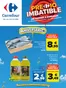 Catálogo Carrefour en Castelló de Rugat | PRECIO IMBATIBLE | 2026-10-02T00:00:00.000Z - 2026-10-04T00:00:00.000Z