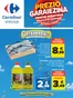 Catálogo Carrefour en Arakaldo | PRECIO IMBATIBLE | 2026-10-02T00:00:00.000Z - 2026-10-04T00:00:00.000Z