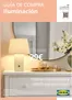 Catálogo IKEA | Iluminación y hogar inteligente | 2026-09-30T00:00:00.000Z - 2027-01-31T00:00:00.000Z