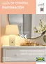 Catálogo IKEA en Algaida | Iluminación y hogar inteligente | 2026-09-30T00:00:00.000Z - 2027-01-31T00:00:00.000Z