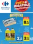 Catálogo Carrefour en Valls | PRECIO IMBATIBLE | 2026-10-02T00:00:00.000Z - 2026-10-04T00:00:00.000Z