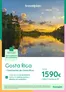 Catálogo Travelplan en Pantoja | Travelplan Costa Rica  | 2026-09-30T00:00:00.000Z - 2026-11-30T00:00:00.000Z