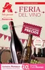 Catálogo Alcampo | Feria Del Vino Galicia | 2026-10-08T00:00:00.000Z - 2026-10-25T00:00:00.000Z
