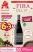 Catálogo Alcampo | Fira Del Vi | 2026-10-08T00:00:00.000Z - 2026-10-25T00:00:00.000Z