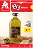 Catálogo Alcampo | Dies D' Estalvi | 2026-10-08T00:00:00.000Z - 2026-10-21T00:00:00.000Z