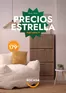 Catálogo Rocasa | Precios Estrella | 2026-09-30T00:00:00.000Z - 2026-10-20T00:00:00.000Z