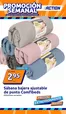 Catálogo Action en Burgos | Precios extremadamente bajos | 2026-10-01T00:00:00.000Z - 2026-10-31T00:00:00.000Z