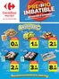 Catálogo Carrefour Market | Precio Imbatible | 2026-10-02T00:00:00.000Z - 2026-10-04T00:00:00.000Z