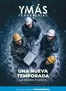Catálogo YMÁS en Museros | Una Nueva Temporada | 2026-09-30T00:00:00.000Z - 2026-12-31T00:00:00.000Z