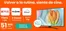 Catálogo Euskaltel | Promoción | 2026-09-30T00:00:00.000Z - 2026-10-13T00:00:00.000Z