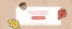 Catálogo EurekaKids | 10€ De Descuento | 2026-09-30T00:00:00.000Z - 2026-10-11T00:00:00.000Z