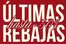 Catálogo RKS en Aldaia | Hasta -30% | 2026-09-30T00:00:00.000Z - 2026-10-13T00:00:00.000Z