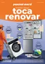 Catálogo Pascual Martí | Si Te Hace Renegar, Toca Renovar | 2026-10-01T00:00:00.000Z - 2026-10-31T00:00:00.000Z