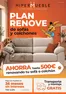 Catálogo Hipermueble | Plan Renove De Sofás Y Colchones | 2026-10-01T00:00:00.000Z - 2026-10-31T00:00:00.000Z