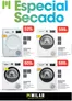 Catálogo Milar | Especial Secado | 2026-10-01T00:00:00.000Z - 2026-10-31T00:00:00.000Z