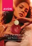 Catálogo AVON | Octubre 2026 | 2026-10-01T00:00:00.000Z - 2026-10-31T00:00:00.000Z
