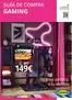Catálogo IKEA | Gaming | 2026-10-01T00:00:00.000Z - 2027-01-31T00:00:00.000Z