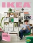Catálogo IKEA | Haz espacio para lo que más quieres Versión Inglés | 2026-10-01T00:00:00.000Z - 2027-01-31T00:00:00.000Z