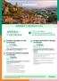 Catálogo Travelplan en Suances | Armenia Y Georgia 2027 | 2026-10-01T00:00:00.000Z - 2027-09-12T00:00:00.000Z