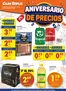 Catálogo CashDiplo | Aniversario De Precios | 2026-10-01T00:00:00.000Z - 2026-10-28T00:00:00.000Z