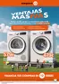 Catálogo Expert | Ventajas Masivas | 2026-10-01T00:00:00.000Z - 2026-10-31T00:00:00.000Z