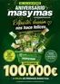 Catálogo Masymas | Aniversario Masymas | 2026-10-01T00:00:00.000Z - 2026-10-14T00:00:00.000Z