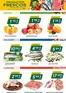 Catálogo Masymas | Productos Frescos | 2026-10-01T00:00:00.000Z - 2026-10-07T00:00:00.000Z