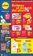 Catálogo Lidl en El Ejido | № 1 PRECIO - Ofertas válidas del 05/10 al 11/10 | 2026-10-05T00:00:00.000Z - 2026-10-11T00:00:00.000Z