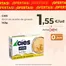 Catálogo Supermercados Tu Alteza | ¡El Ahorro Sigue En Tu Alteza! | 2026-10-01T00:00:00.000Z - 2026-10-13T00:00:00.000Z