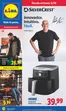 Catálogo Lidl en Icod de los Vinos | ¡Bazar Lidl!- Ofertas válidas del 05/10 al 11/10 | 2026-10-05T00:00:00.000Z - 2026-10-11T00:00:00.000Z