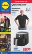 Catálogo Lidl en Toreno | ¡Bazar Lidl!- Ofertas válidas del 05/10 al 11/10 | 2026-10-05T00:00:00.000Z - 2026-10-11T00:00:00.000Z
