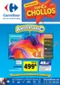 Catálogo Carrefour | CHOLLOS II | 2026-10-06T00:00:00.000Z - 2026-10-19T00:00:00.000Z