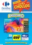 Catálogo Carrefour en Ceuta | CHOLLOS II | 2026-10-06T00:00:00.000Z - 2026-10-19T00:00:00.000Z