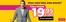 Catálogo Jazztel | Promociones | 2026-10-01T00:00:00.000Z - 2026-10-31T00:00:00.000Z