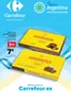 Catálogo Carrefour | PRODUCTOS ARGENTINA | 2026-10-06T00:00:00.000Z - 2026-10-19T00:00:00.000Z