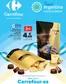 Catálogo Carrefour en Martorelles | PRODUCTOS ARGENTINA | 2026-10-06T00:00:00.000Z - 2026-10-19T00:00:00.000Z