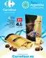 Catálogo Carrefour en Ceuta | PRODUCTOS ARGENTINA | 2026-10-06T00:00:00.000Z - 2026-10-19T00:00:00.000Z
