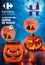 Catálogo Carrefour | HALLOWEEN | 2026-10-06T00:00:00.000Z - 2026-10-31T00:00:00.000Z
