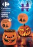Catálogo Carrefour en Martorelles | HALLOWEEN | 2026-10-06T00:00:00.000Z - 2026-10-31T00:00:00.000Z
