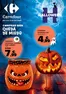 Catálogo Carrefour en Lalín | HALLOWEEN | 2026-10-06T00:00:00.000Z - 2026-10-31T00:00:00.000Z