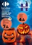 Catálogo Carrefour en Iruña de Oca | HALLOWEEN | 2026-10-06T00:00:00.000Z - 2026-10-31T00:00:00.000Z