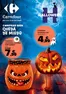 Catálogo Carrefour en Petrer | HALLOWEEN | 2026-10-06T00:00:00.000Z - 2026-10-31T00:00:00.000Z