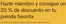 Catálogo C&A | Hazte miembro y consigue un 20 % de descuento en tu prenda favorita | 2026-10-01T00:00:00.000Z - 2026-10-07T00:00:00.000Z