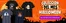 Catálogo Friking | 15% Extra Dto | 2026-10-01T00:00:00.000Z - 2026-10-14T00:00:00.000Z