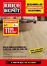 Catálogo Brico Depôt | Descubre Los ¡Superprecios! De Octubre | 2026-10-02T00:00:00.000Z - 2026-11-05T00:00:00.000Z