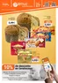 Catálogo Supermercados Aquí | Válido do 1 ao 14 de outubro de 2026 | 2026-10-02T00:00:00.000Z - 2026-10-14T00:00:00.000Z