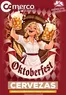 Catálogo Comerco Cash & Carry | Oktoberfest 2026 | 2026-10-02T00:00:00.000Z - 2026-10-31T00:00:00.000Z